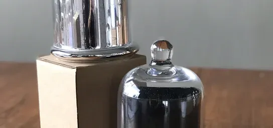 Placeholder