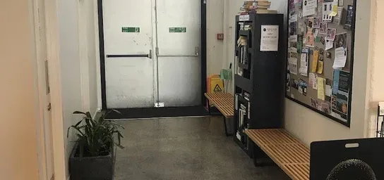 Placeholder