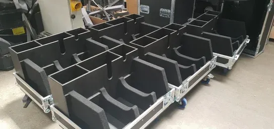 Placeholder
