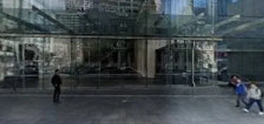 Placeholder