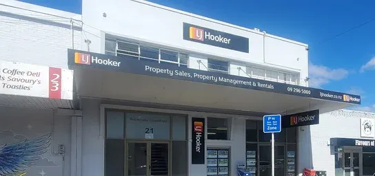 Placeholder