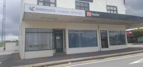 Placeholder