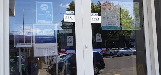 Placeholder
