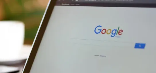 Placeholder