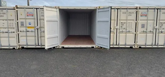 Placeholder