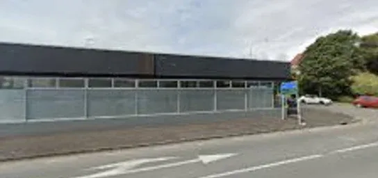 Placeholder