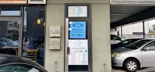 Placeholder