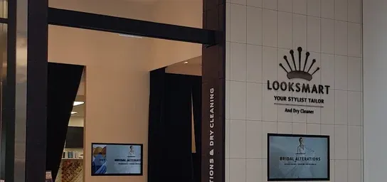 Placeholder