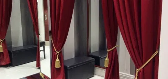 Placeholder