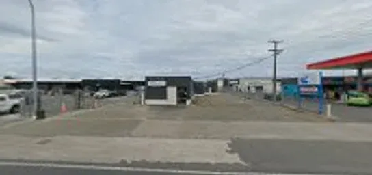 Placeholder