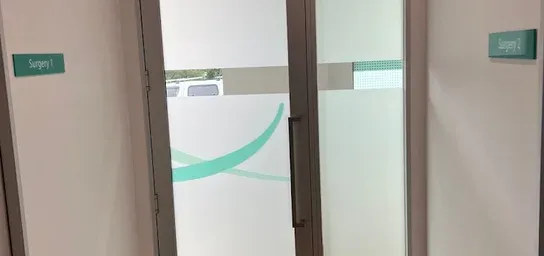 Placeholder