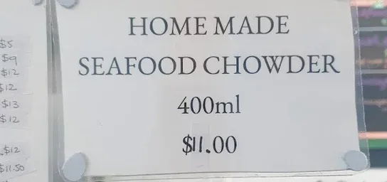 Placeholder
