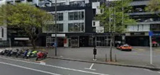 Placeholder