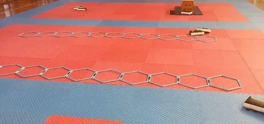 Placeholder
