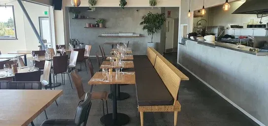 Placeholder