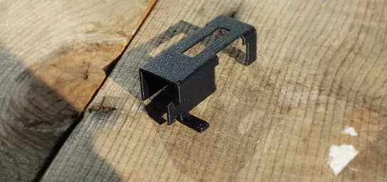 Placeholder