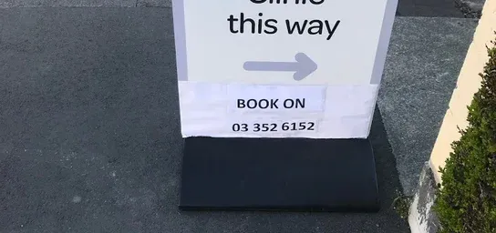 Placeholder