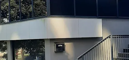 Placeholder