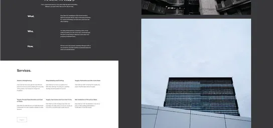 Placeholder