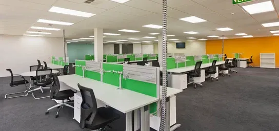 Placeholder
