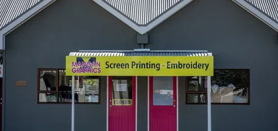 Placeholder