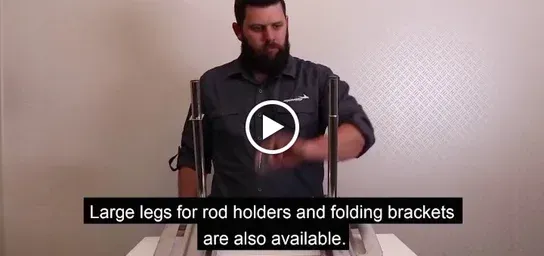 Placeholder