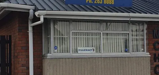 Placeholder