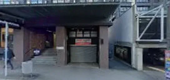 Placeholder