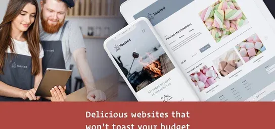 Placeholder