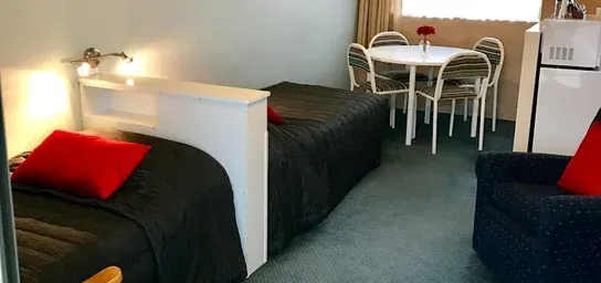 Placeholder