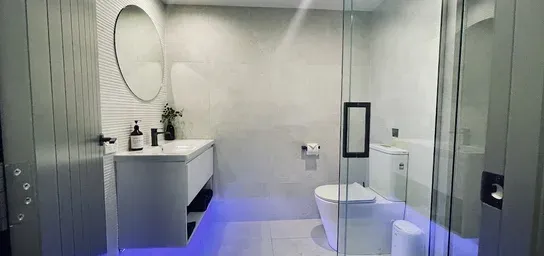 Placeholder