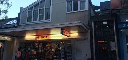 Placeholder