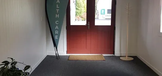 Placeholder
