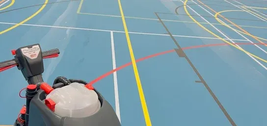 Placeholder