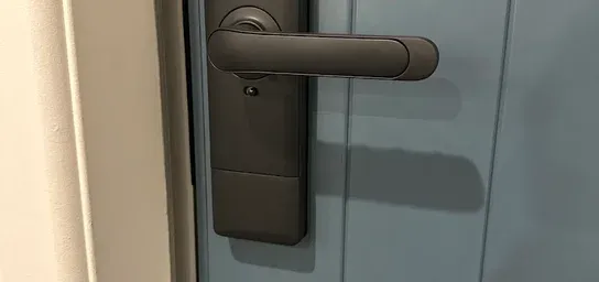 Placeholder