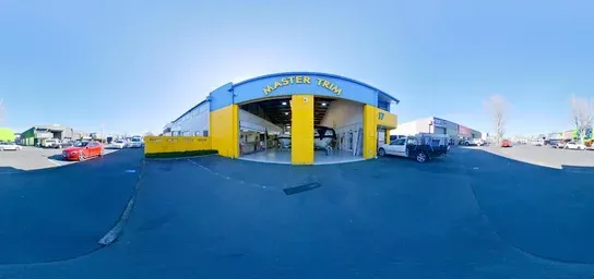 Placeholder