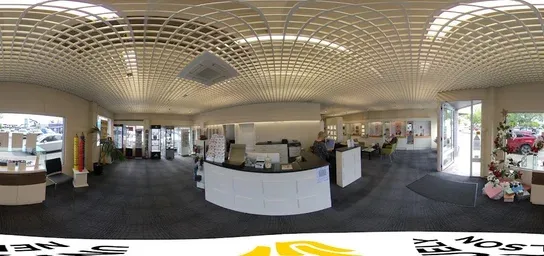 Placeholder