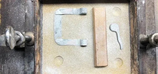 Placeholder