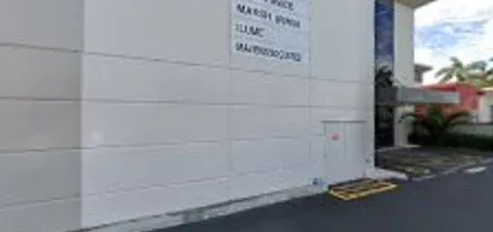 Placeholder