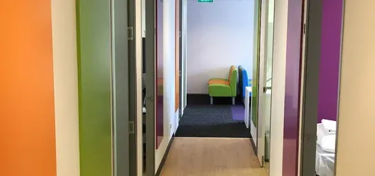 Placeholder