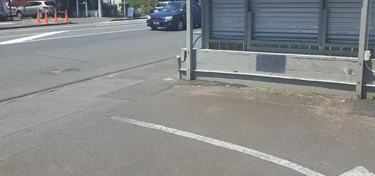Placeholder