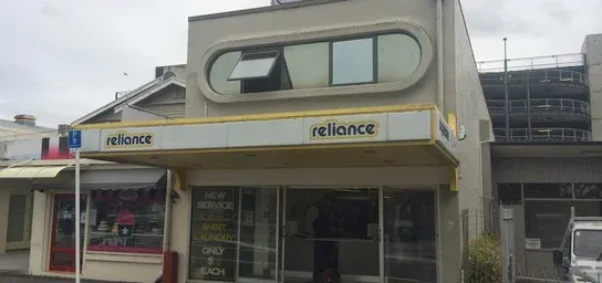 Placeholder