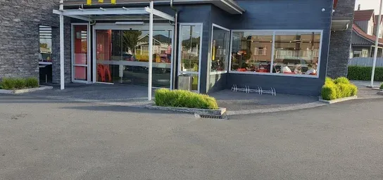 Placeholder