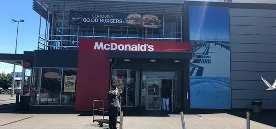 Placeholder