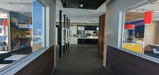 Placeholder