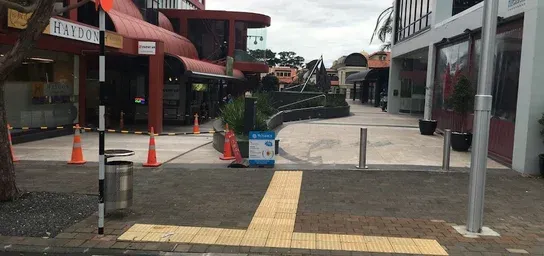 Placeholder