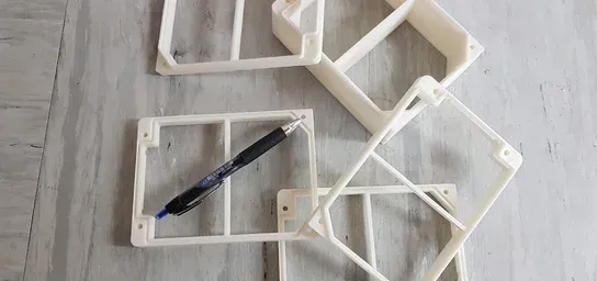 Placeholder