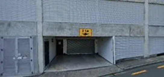 Placeholder