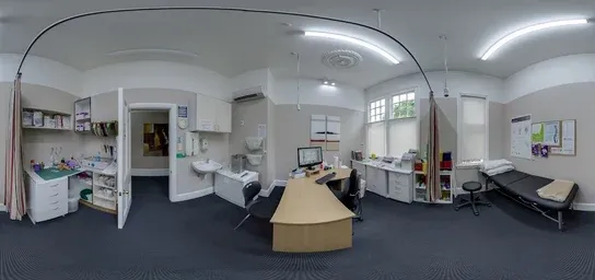 Placeholder