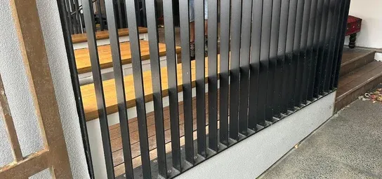 Placeholder